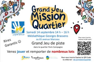 Image_site_Mission_Quartier-ver-QR-code-2