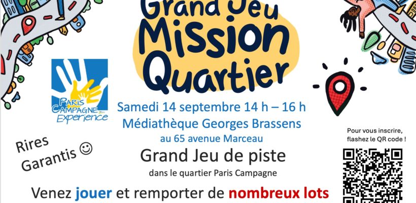 Image_site_Mission_Quartier-ver-QR-code-2